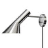 Aj Wall Lamp
